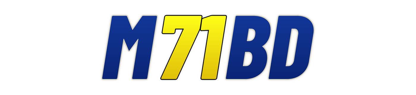 m71bd
